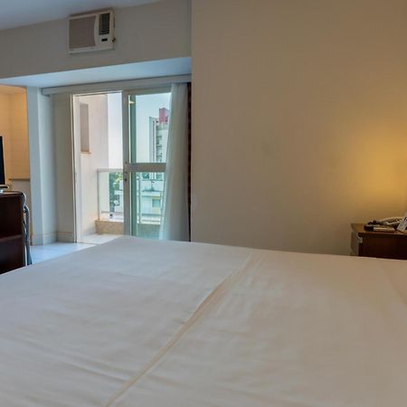 Hotel Cianorte Diamond Екстер'єр фото