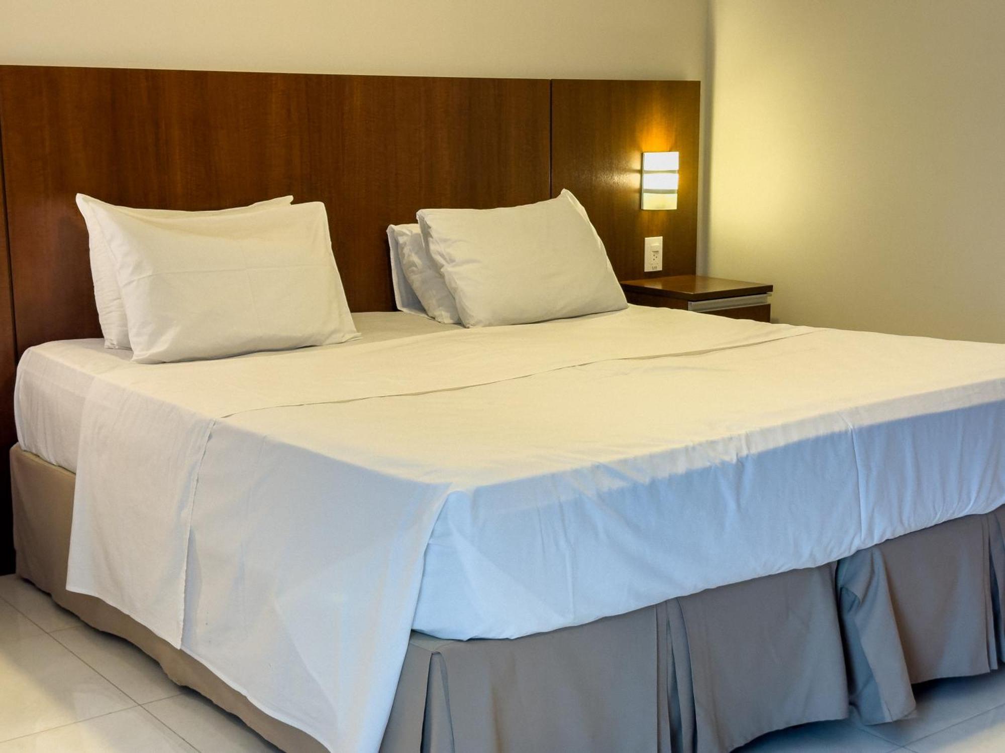 Hotel Cianorte Diamond Екстер'єр фото