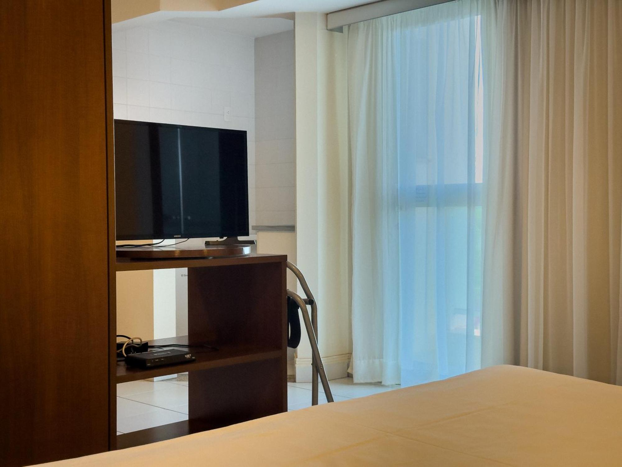 Hotel Cianorte Diamond Екстер'єр фото