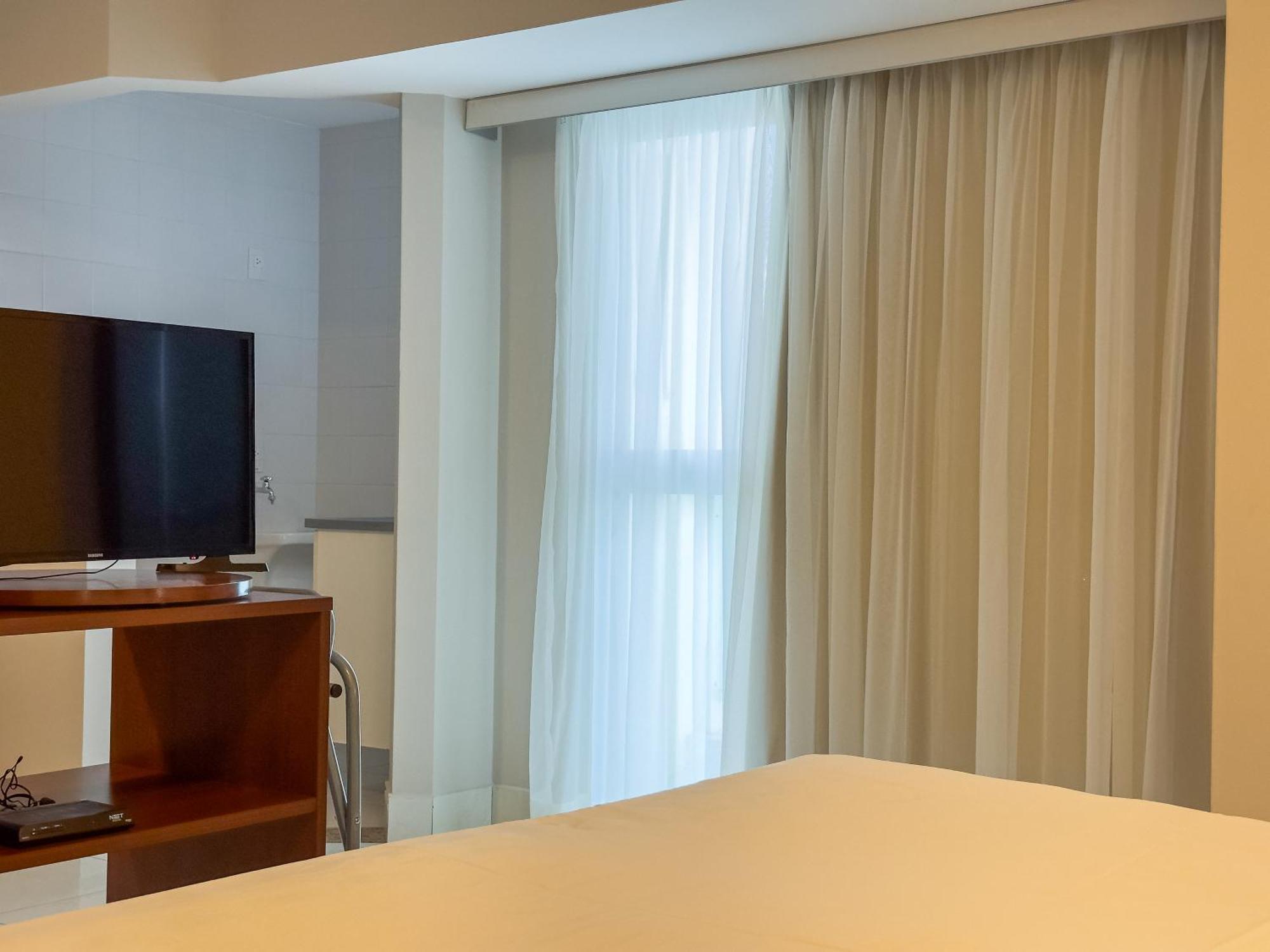 Hotel Cianorte Diamond Екстер'єр фото