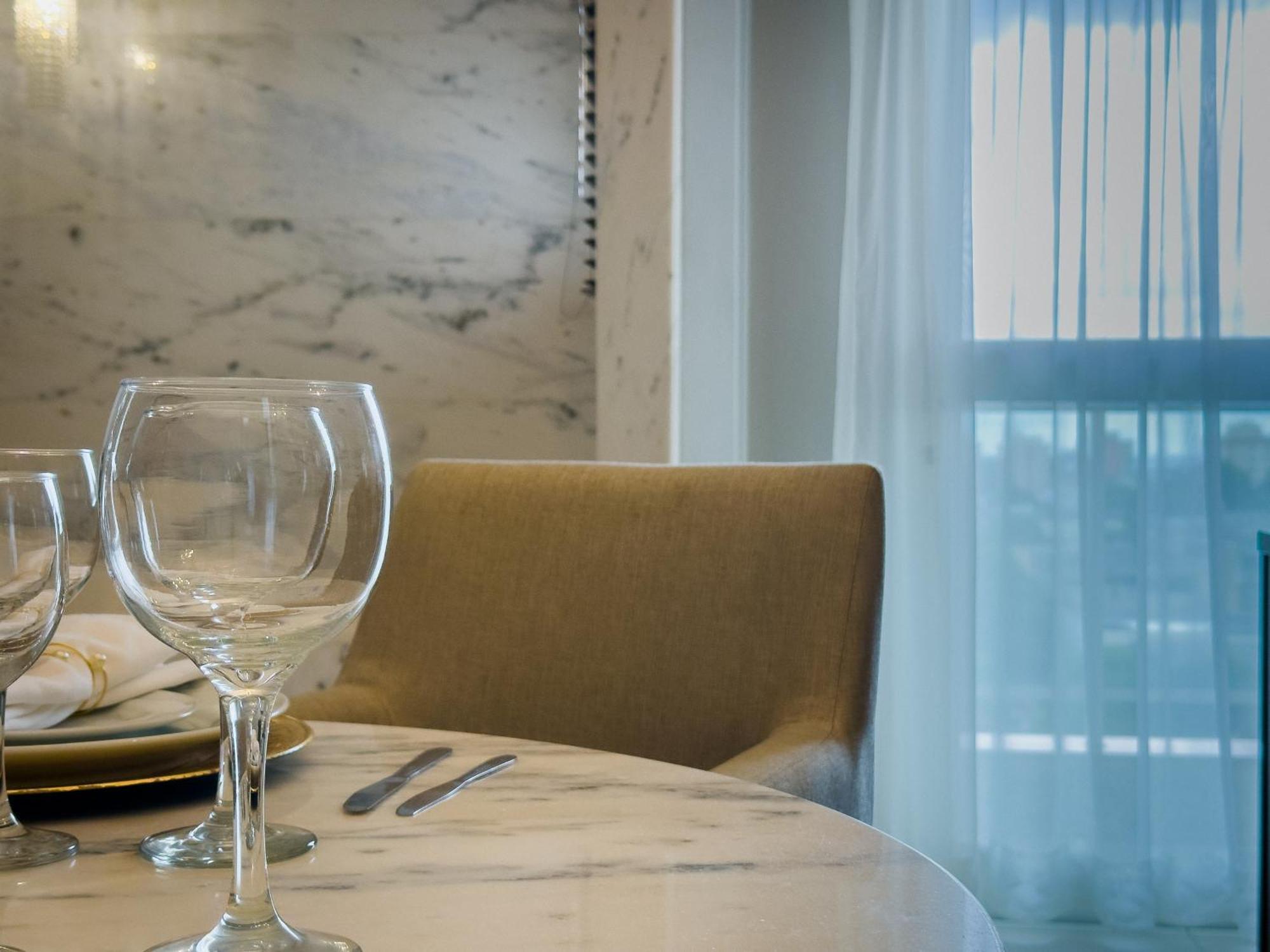 Hotel Cianorte Diamond Екстер'єр фото