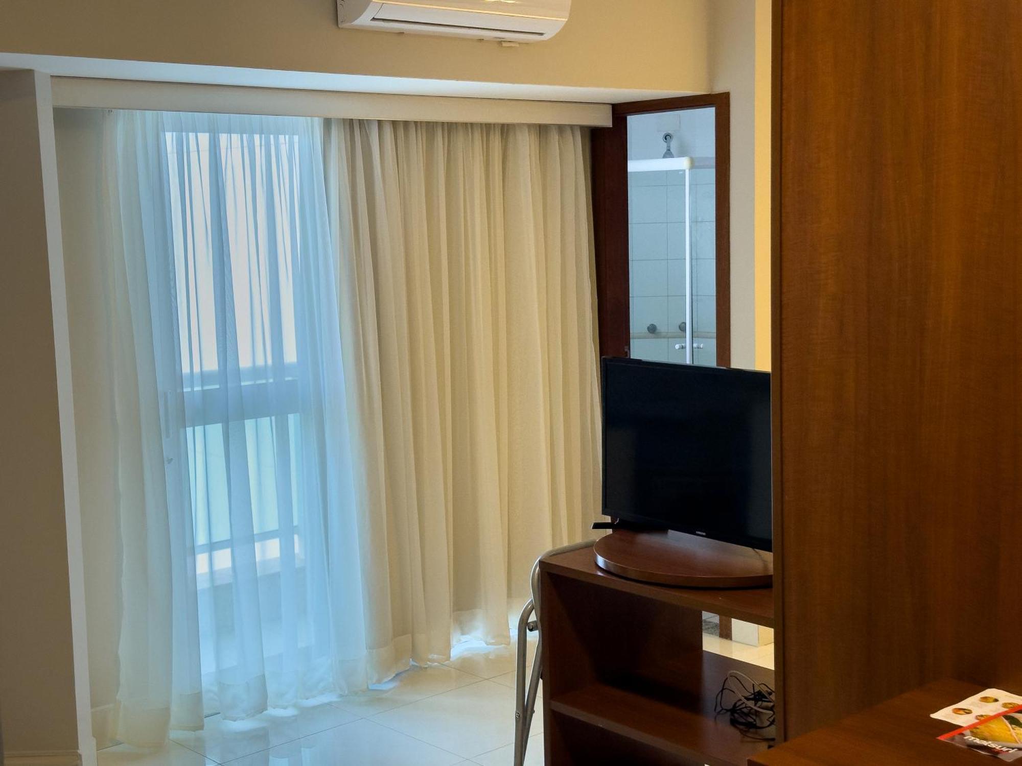 Hotel Cianorte Diamond Екстер'єр фото