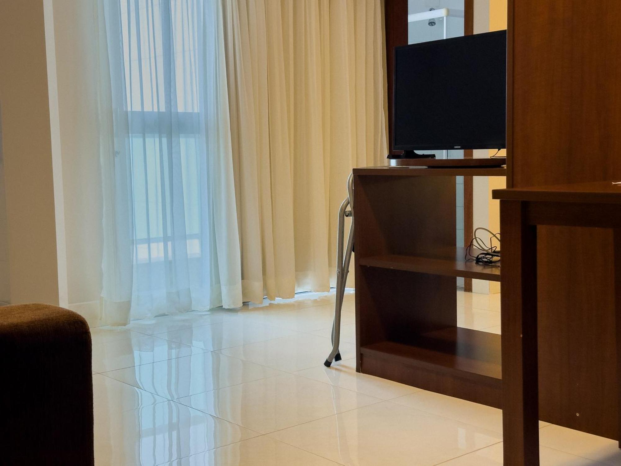 Hotel Cianorte Diamond Екстер'єр фото