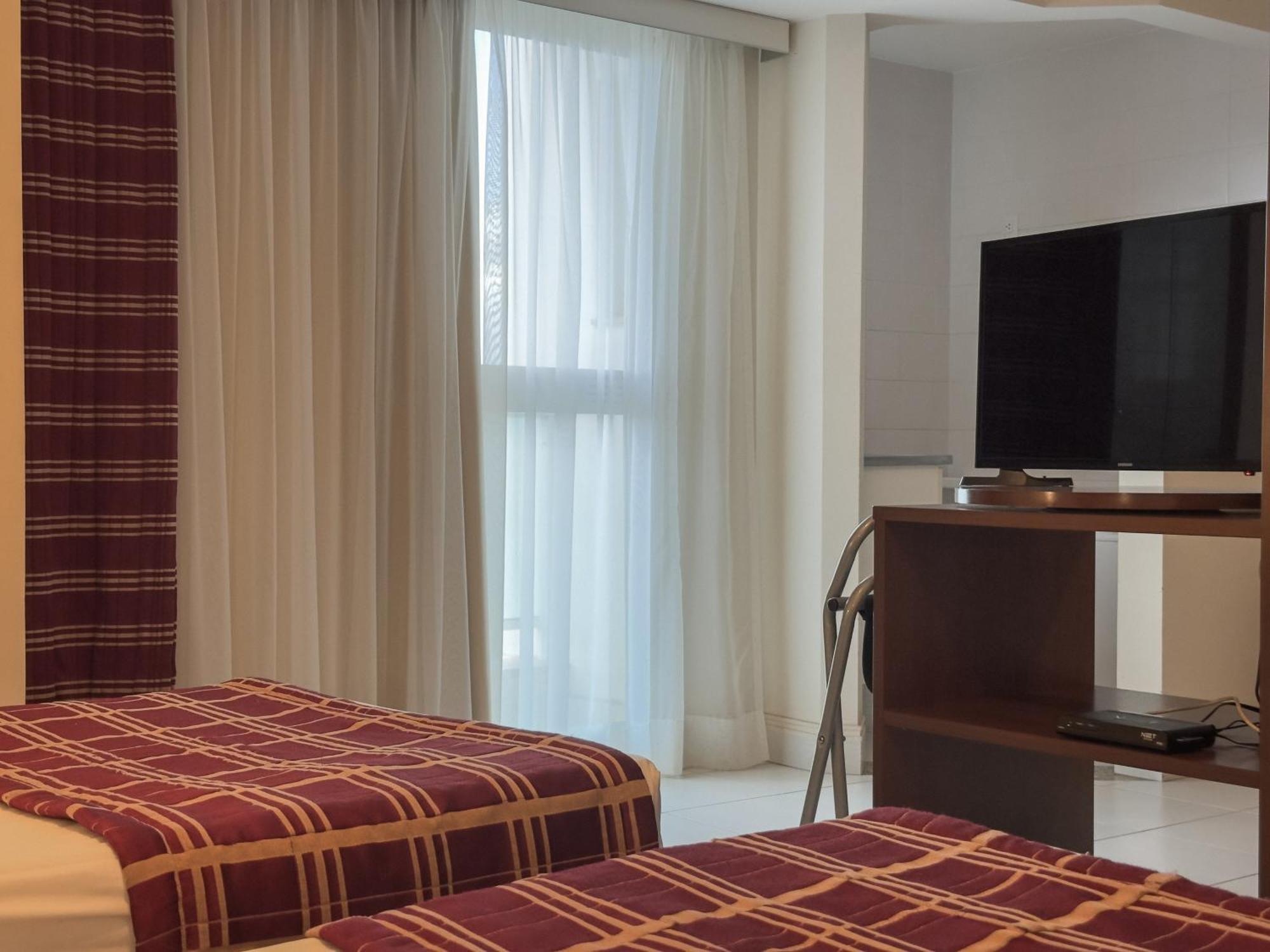 Hotel Cianorte Diamond Екстер'єр фото