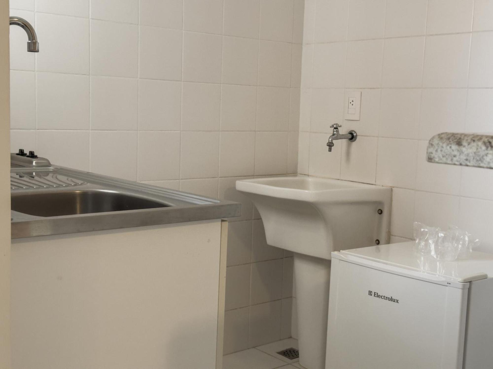 Hotel Cianorte Diamond Екстер'єр фото