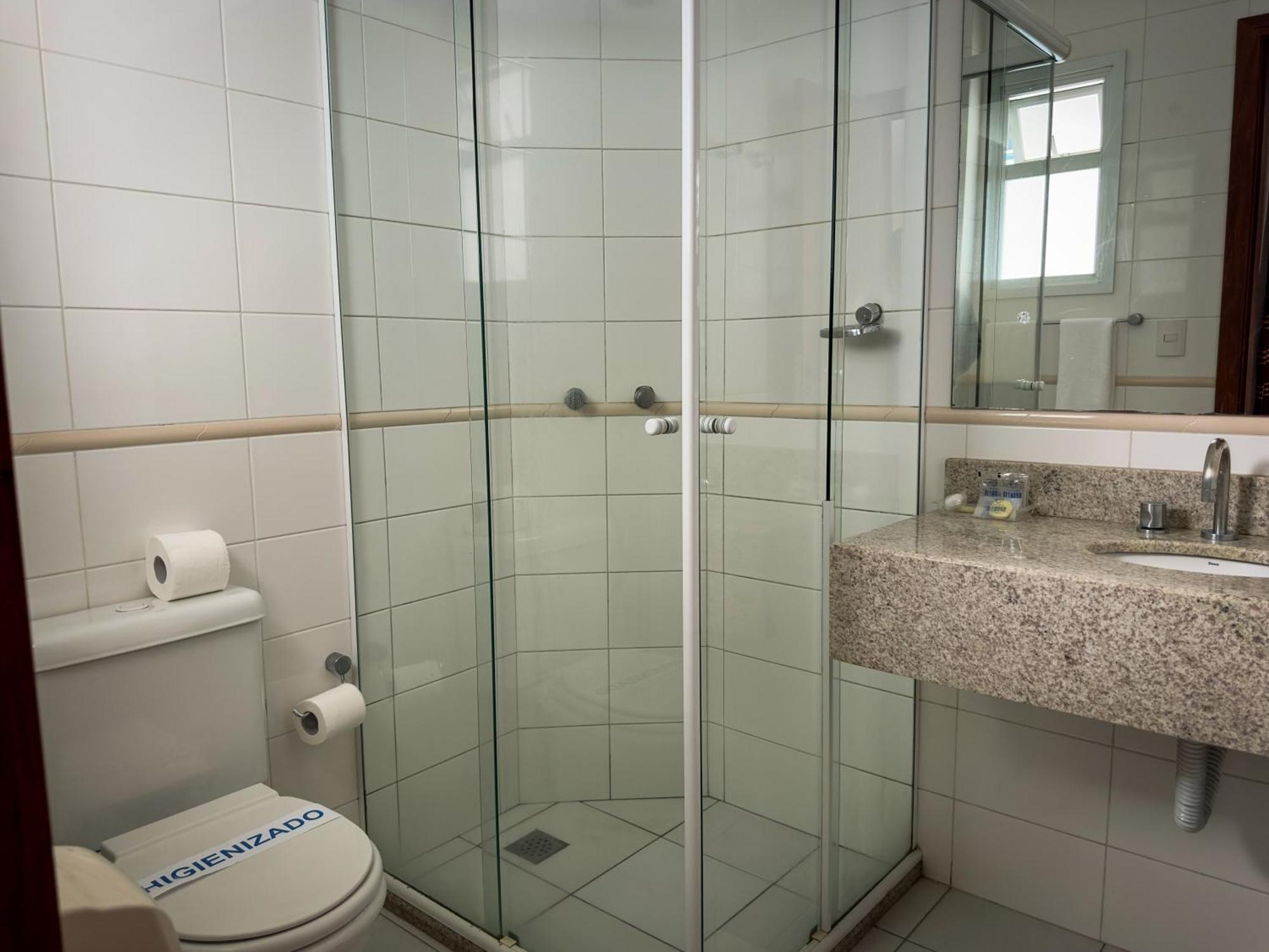 Hotel Cianorte Diamond Екстер'єр фото