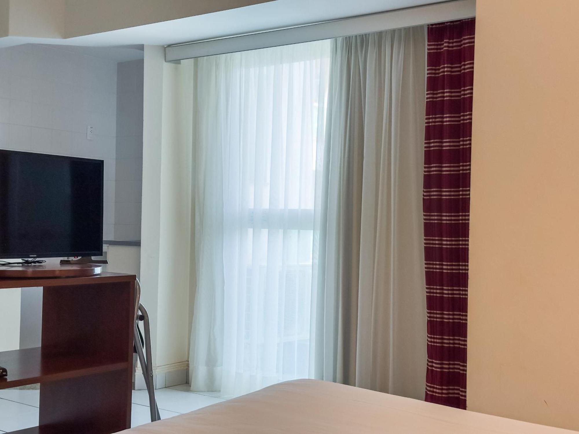 Hotel Cianorte Diamond Екстер'єр фото