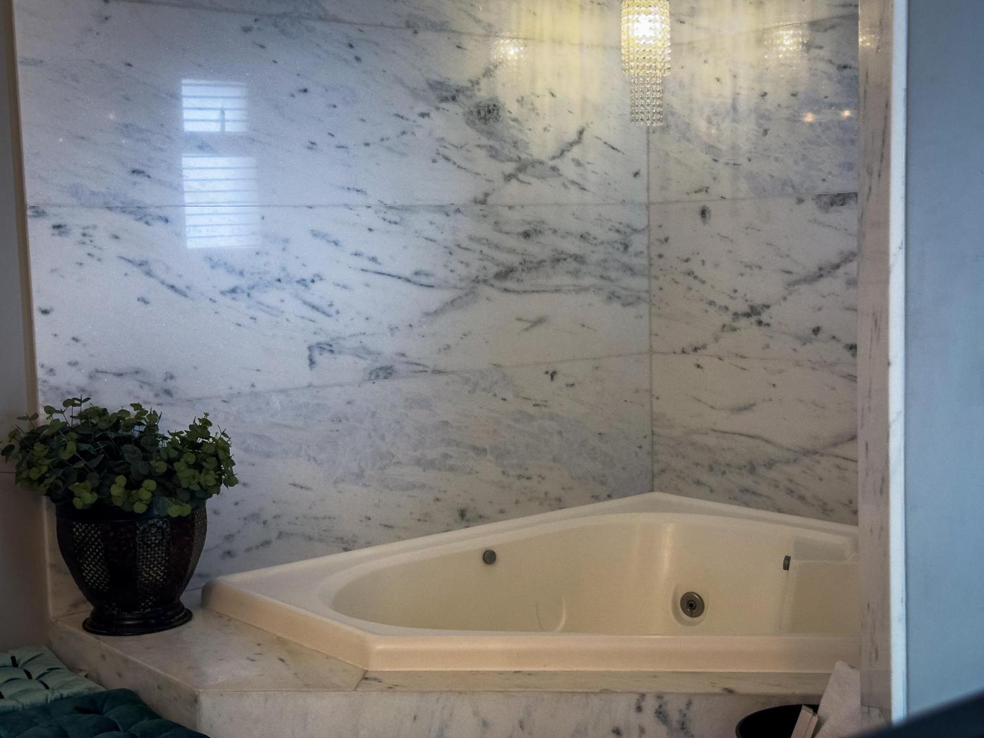 Hotel Cianorte Diamond Екстер'єр фото