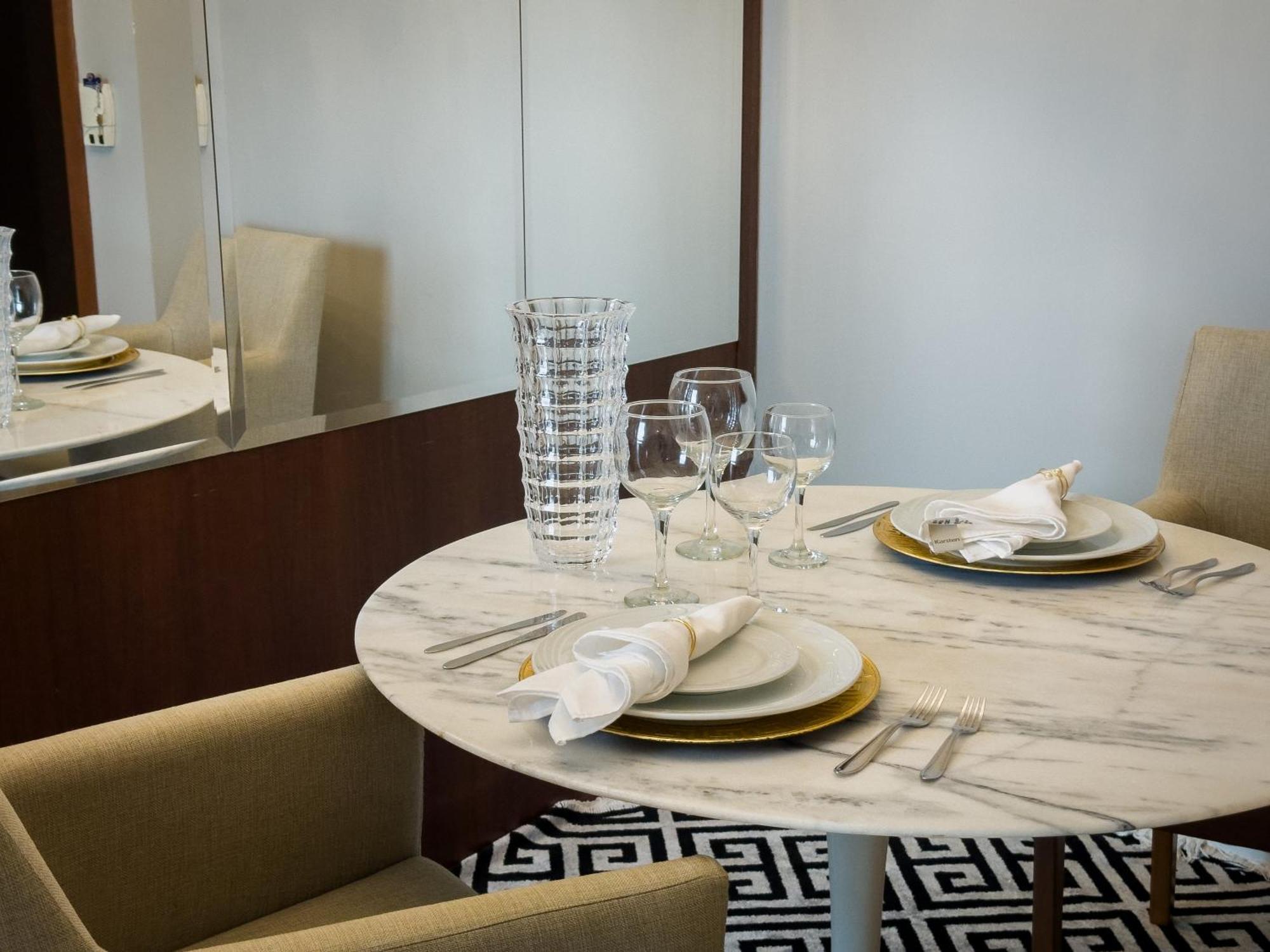 Hotel Cianorte Diamond Екстер'єр фото