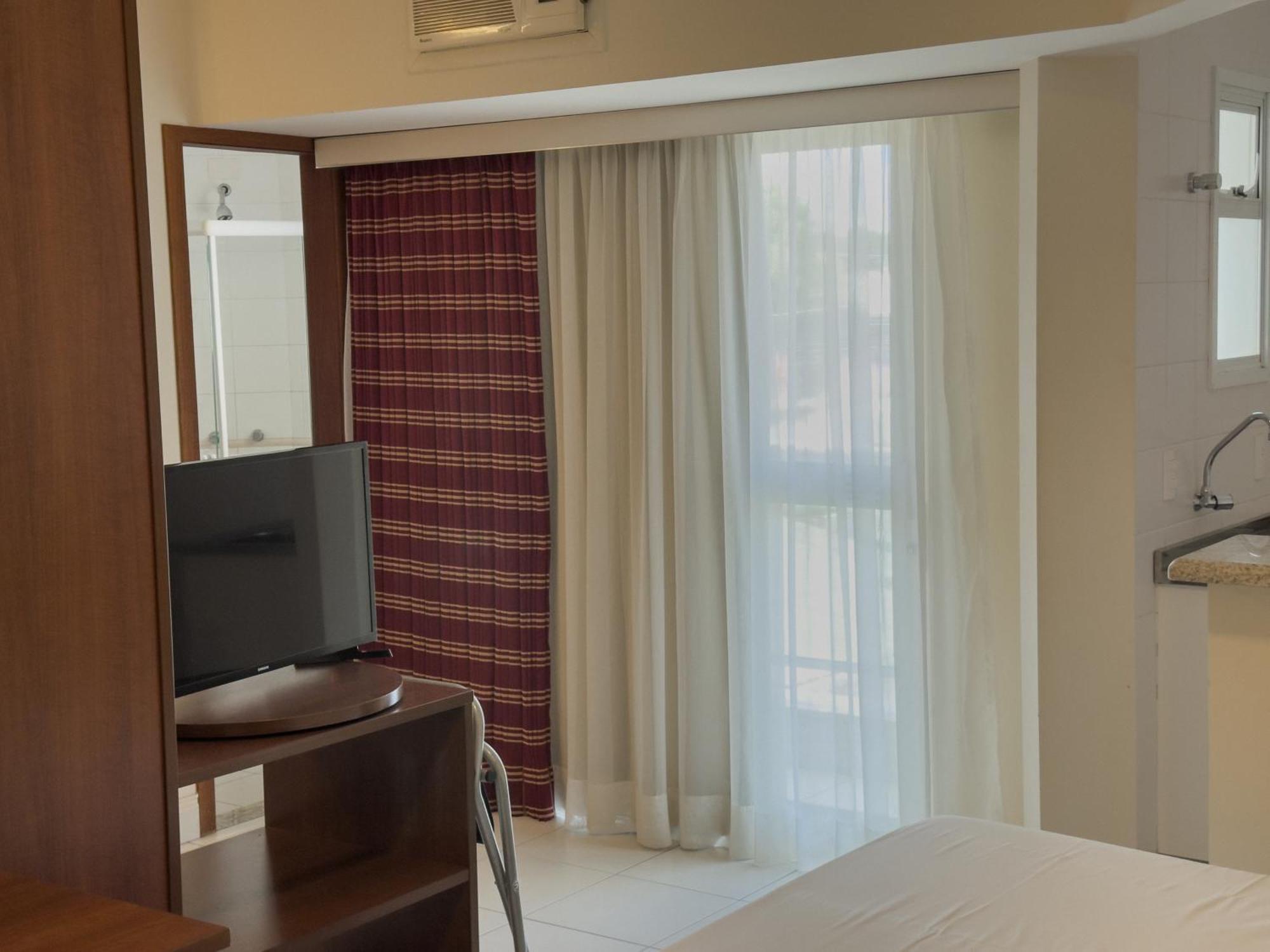 Hotel Cianorte Diamond Екстер'єр фото