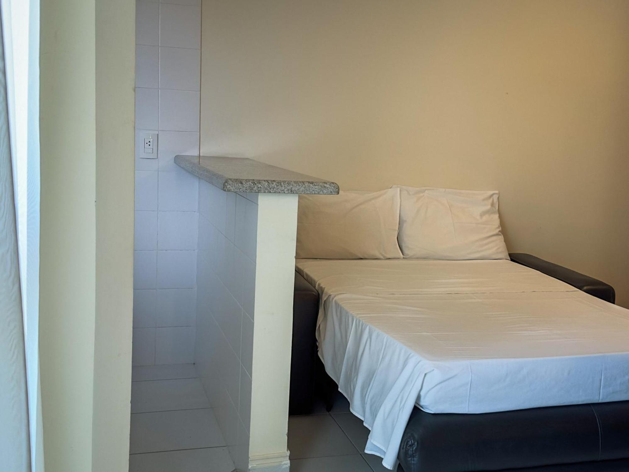 Hotel Cianorte Diamond Екстер'єр фото