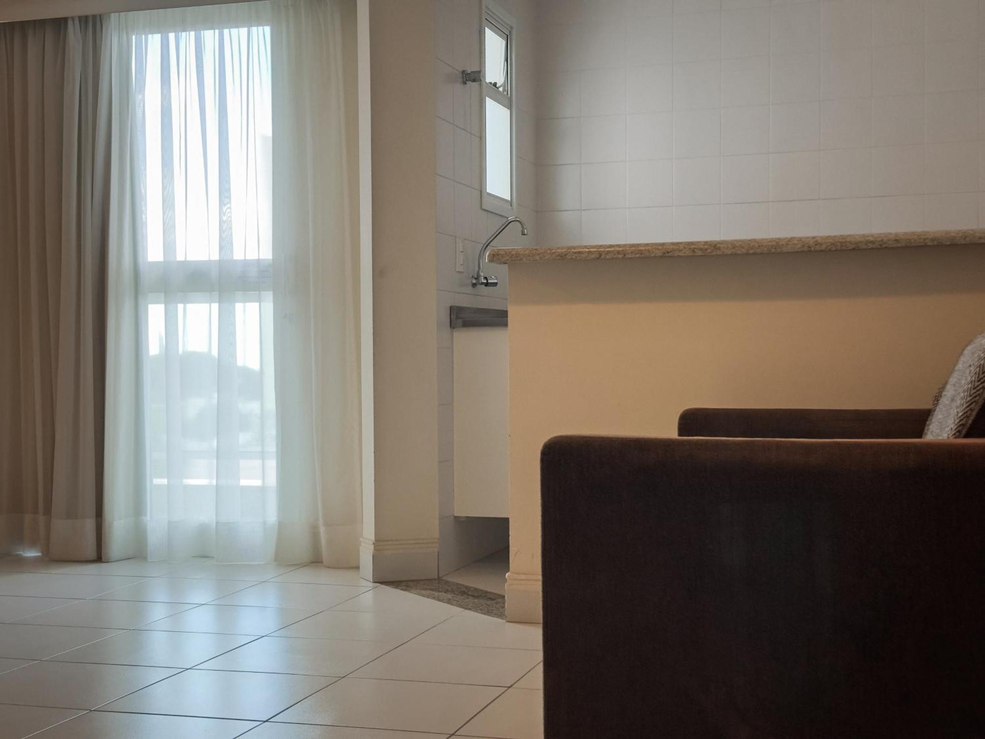 Hotel Cianorte Diamond Екстер'єр фото