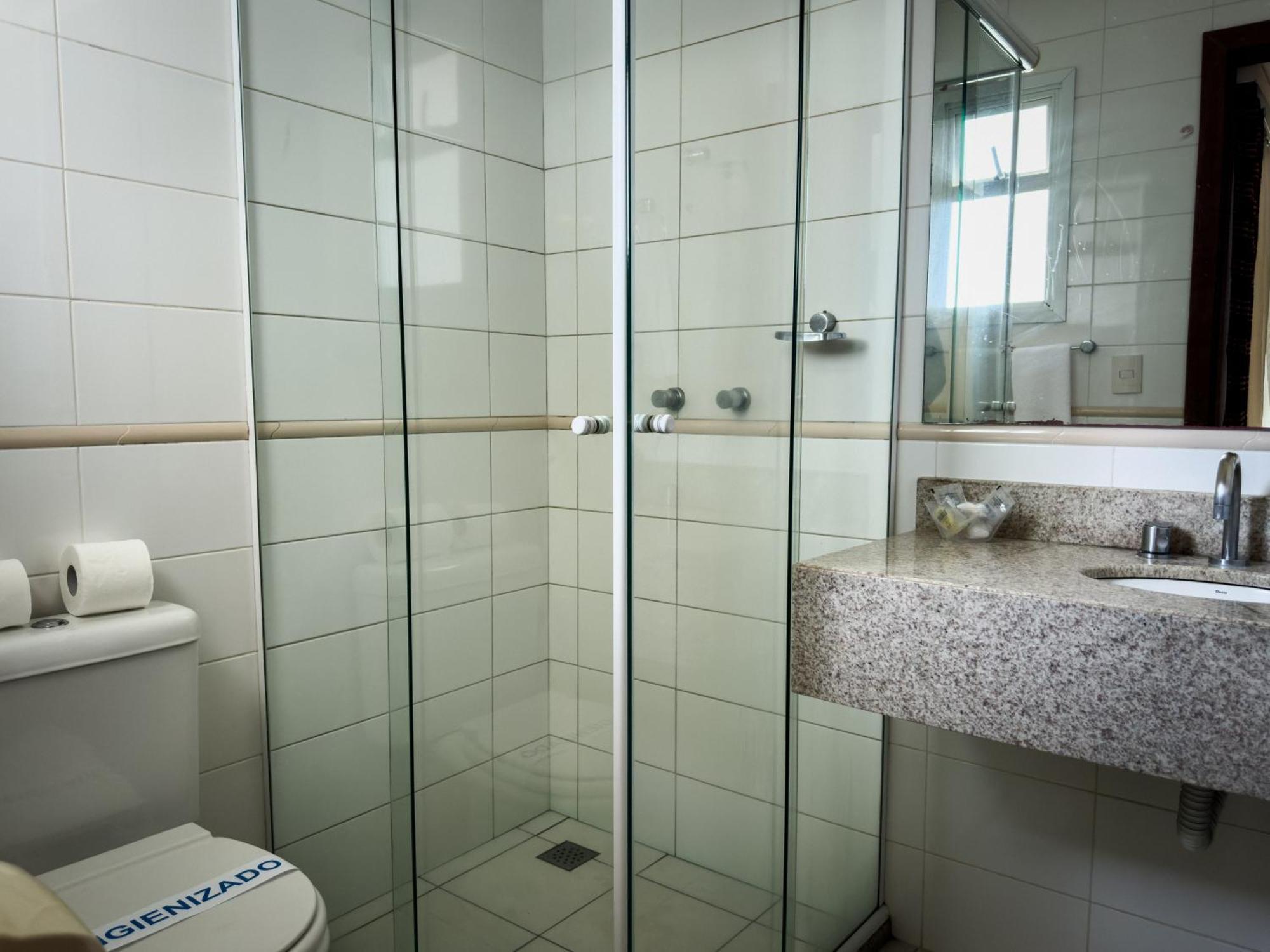 Hotel Cianorte Diamond Екстер'єр фото