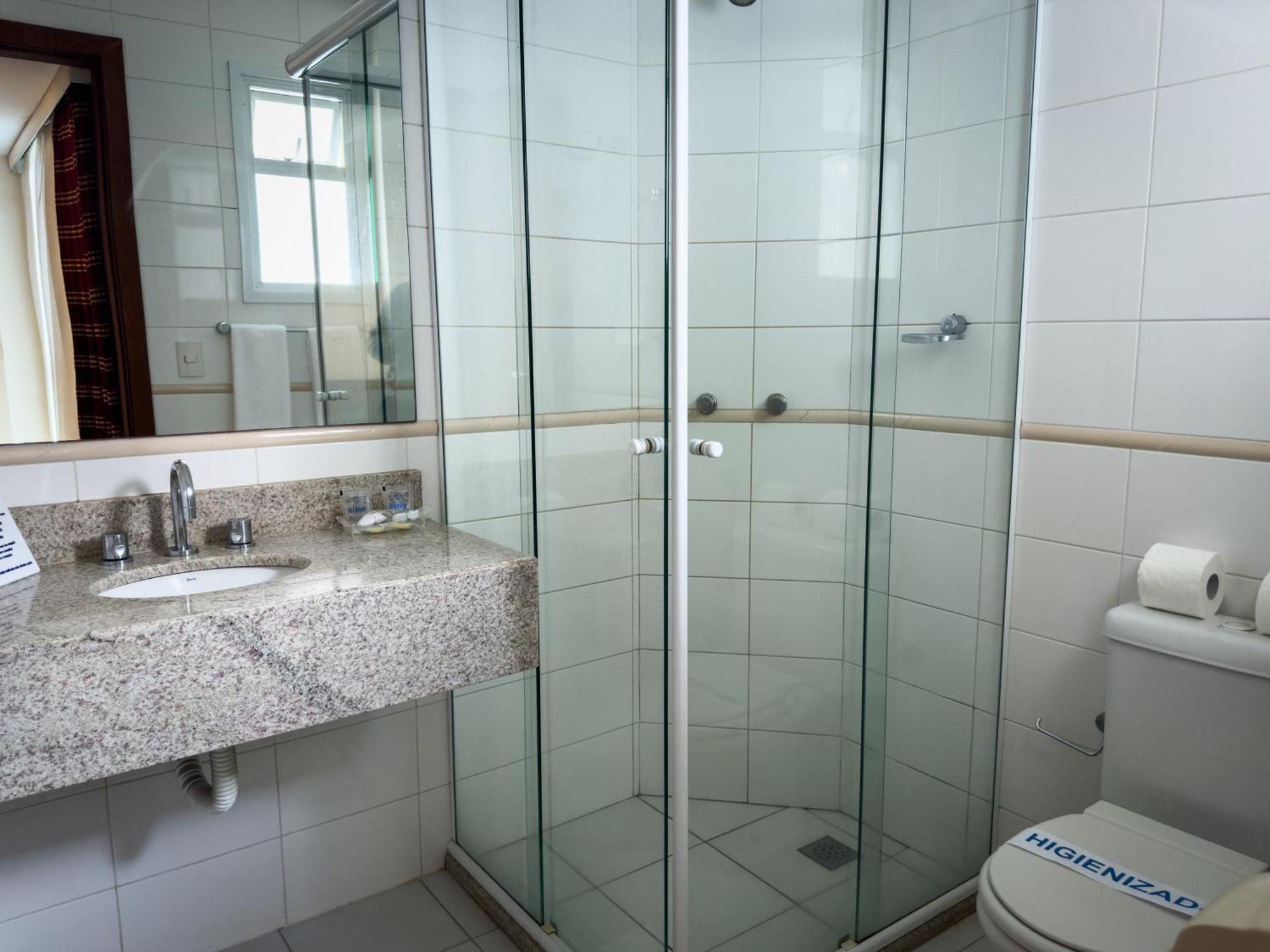 Hotel Cianorte Diamond Екстер'єр фото
