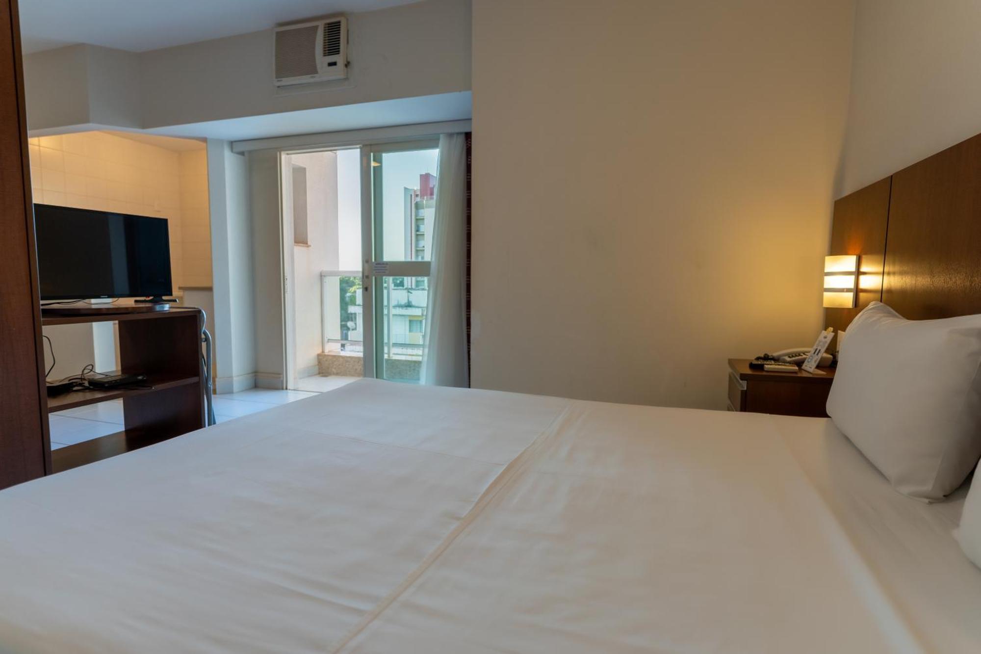 Hotel Cianorte Diamond Екстер'єр фото