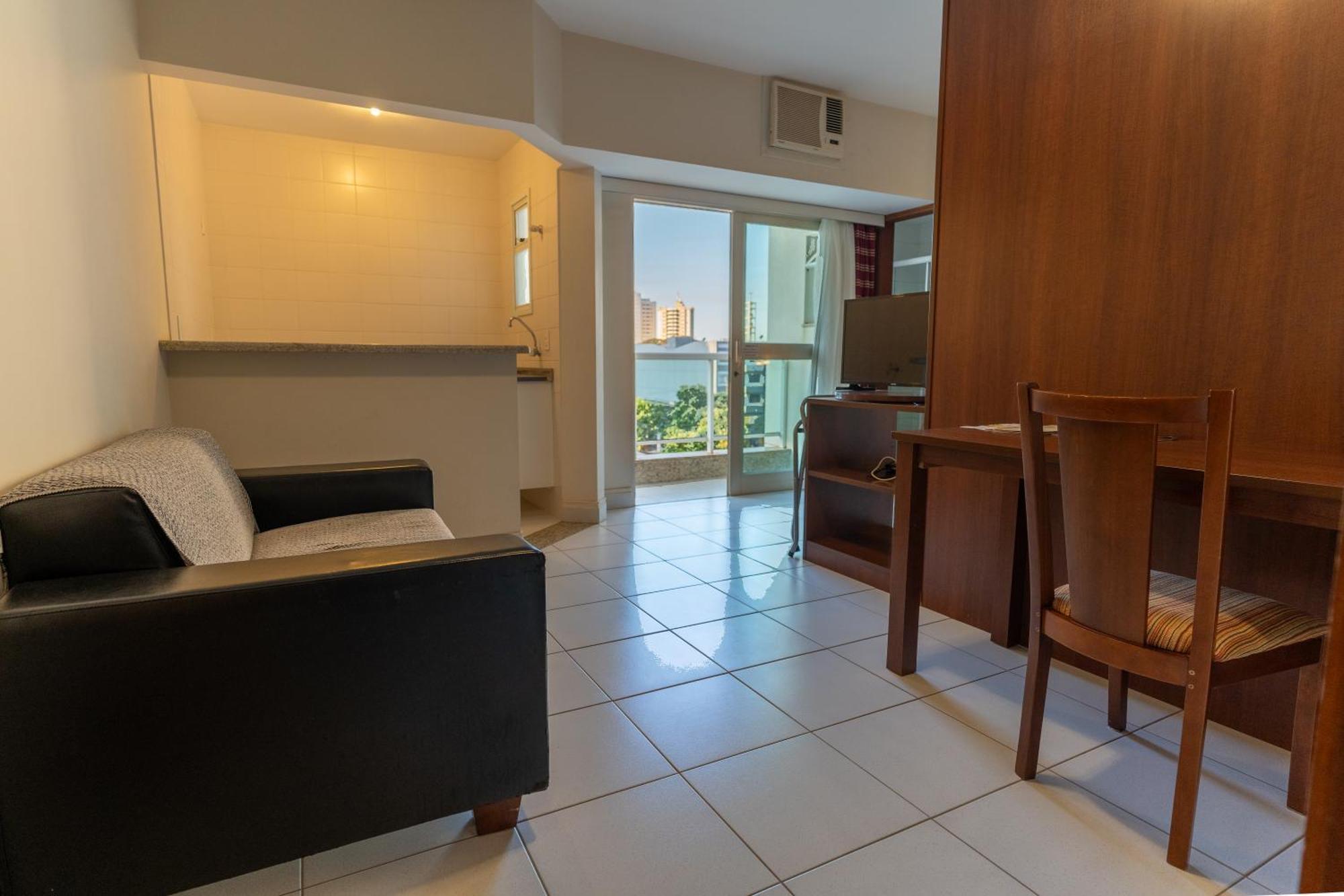 Hotel Cianorte Diamond Екстер'єр фото