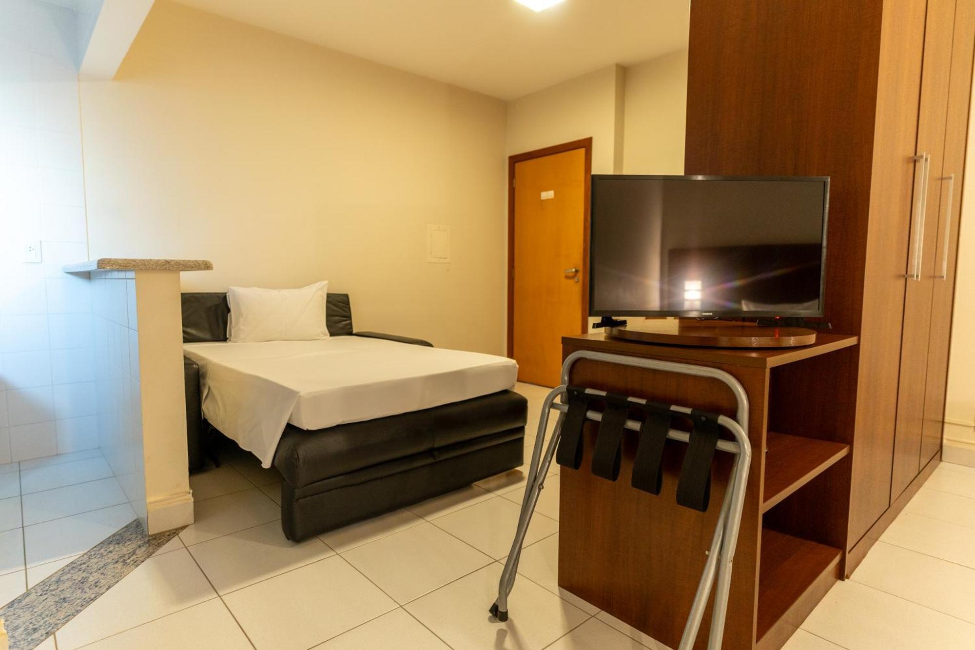 Hotel Cianorte Diamond Екстер'єр фото