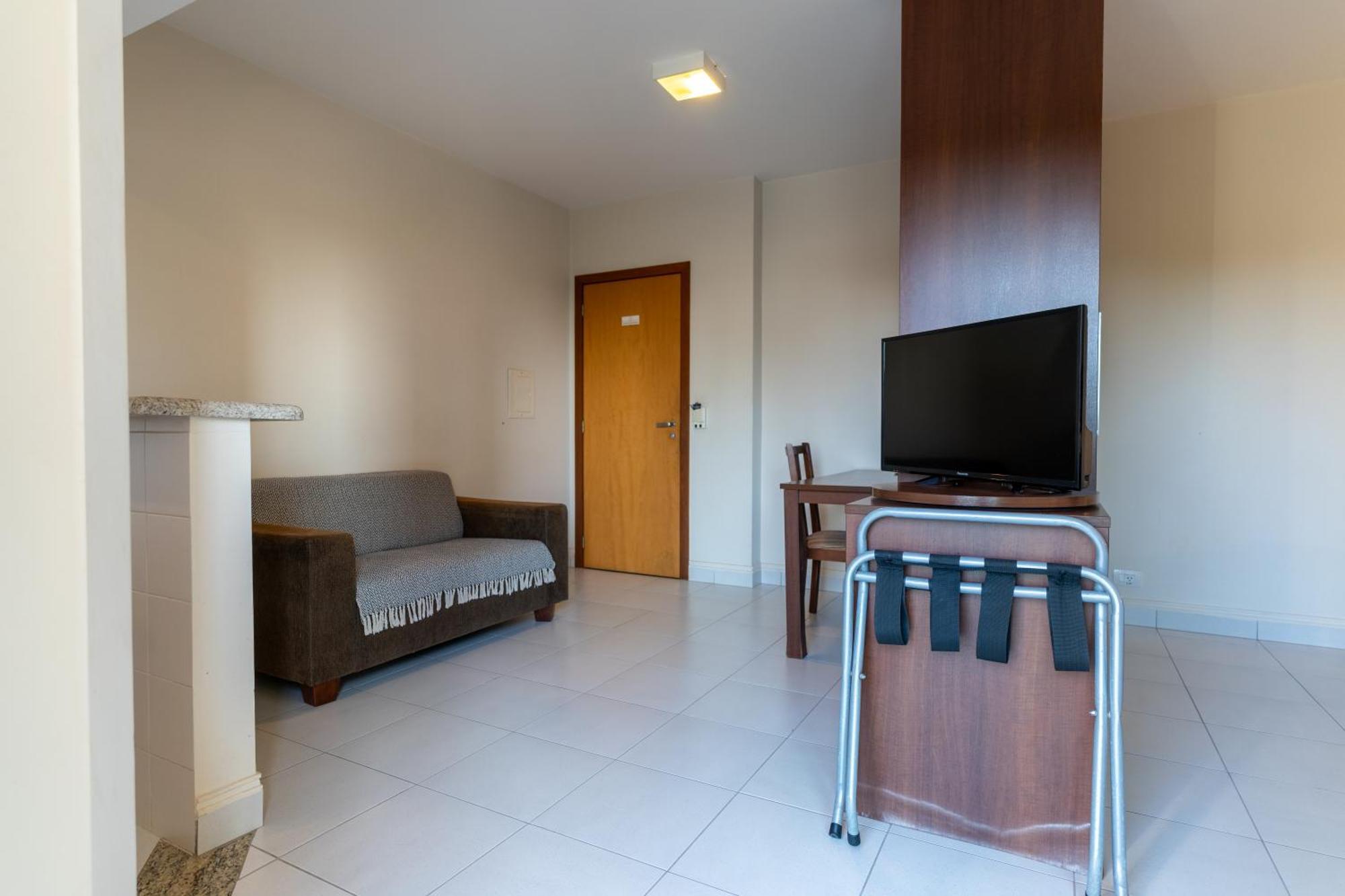 Hotel Cianorte Diamond Екстер'єр фото